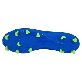 Puma Ultra Match LL AG/FG Herren Ultra Blue/White 45