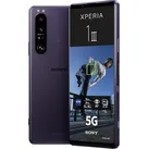 Sony Xperia 1II 256GB - Purple