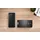 Lenovo Chromebox Micro Celeron N4500 8GB RAM, 32GB Flash, DE (83F9000BGE)