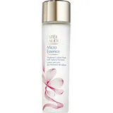 Estée Lauder Micro Essence Treatment Lotion with Sakura Ferment 100 ml