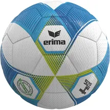 Erima HYBRID Lite 290 4