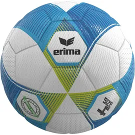 Erima HYBRID Lite 290 4