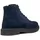 GEOX Massimiano Herren Blau 43