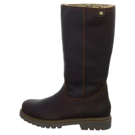Panama Jack Bambina B82 kastanie nappa 40