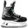 Bauer Supreme F40 46