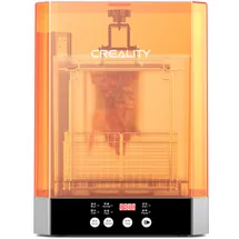 Creality UW-03 Wasch- und Aushärtestation