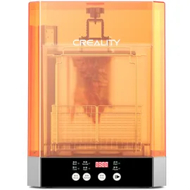 Creality UW-03 Wasch- und Aushärtestation