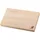 MIYABI Schneidebrett Holz 1 35 x 20 cm Braun