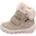 superfit Winterstiefel Beige 22