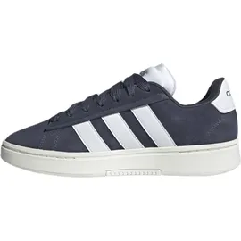 Adidas Grand Court Alpha 00s Shadow Navy / Cloud White / Shadow Navy 45 1/3