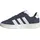 Adidas Grand Court Alpha 00s Shadow Navy / Cloud White / Shadow Navy 45 1/3