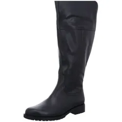 Gabor Stiefel Genua, Schwarz, 5