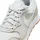 Nike MD Runner 2 Damen Photon Dust/Sail/White/Gum 40