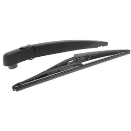 VAICO Wischarm V30-3036