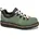Herren Weite E Mint 44 5
