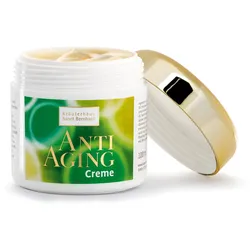 Anti Aging SB 500 Cream - 100 ml