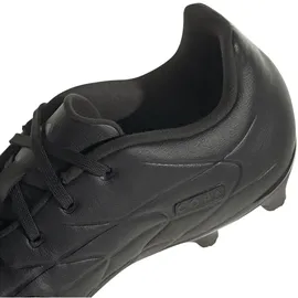 adidas Copa Pure.3 FG Core Black / Core Black / Core Black 39 1/3