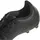adidas Copa Pure.3 FG Core Black / Core Black / Core Black 39 1/3