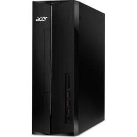 Acer Aspire XC-1860 Desktop-PC Intel Core Ultra 5 225 3,3 GHz 16 GB RAM 1 TB SSD Intel Arc Graphics Win 11