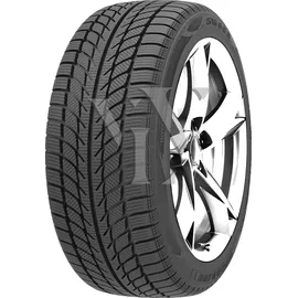 GOODRIDE SW608 185/60 R15 88H