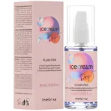 Inebrya Ice Cream Dry-T Fluid 60 ml