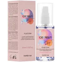 Inebrya Ice Cream Dry-T Fluid 60 ml