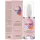 Inebrya Ice Cream Dry-T Fluid 60 ml