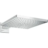 Hansgrohe Raindance E 300 Air 1jet EcoSmart 26239000
