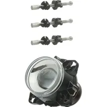 Hella 1BL 008 193-001