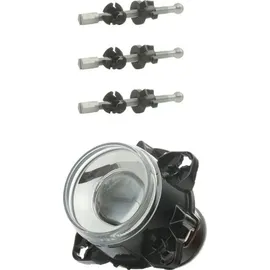 Hella 1BL 008 193-001