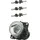 Hella 1BL 008 193-001