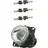 Hella 1BL 008 193-001