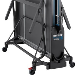 Kettler K10 Outdoor