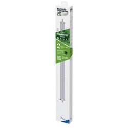 Aquatlantis EasyLED Universal 2.0 Süsswasser 89,5 cm