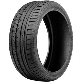 Continental ContiSportContact 2 FR 205/55 R16 91V