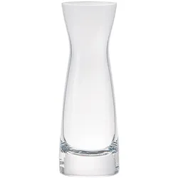Karaffe XS Universal, Stölzle - 4cl (6 Stk.) - 6er Karton