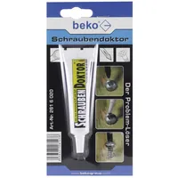 Beko Schraubendoktor 20g