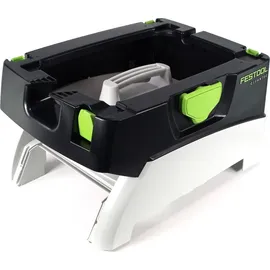 Festool Gehäuse CT MINI Facelift 499748