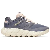 Merrell Damen Maipo Explorer Aerosport Schuhe (Größe 38.5, blau)