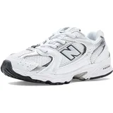New Balance 530 Weiß 21