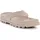 Palladium Dunelite Azur Damen Beige 36