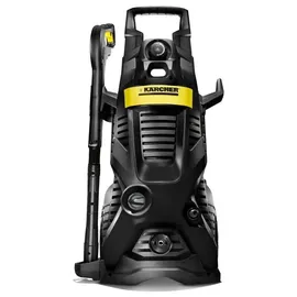 Kärcher K 6 Special 3000 W, 160 Bar