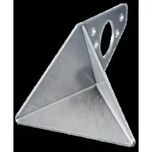 IFM Electronic Radar-Winkelreflektor E23012