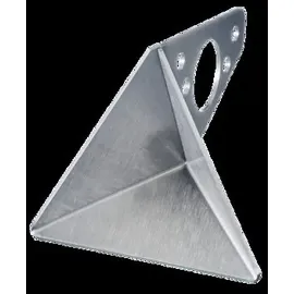 IFM Electronic Radar-Winkelreflektor E23012