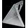 IFM Electronic Radar-Winkelreflektor E23012