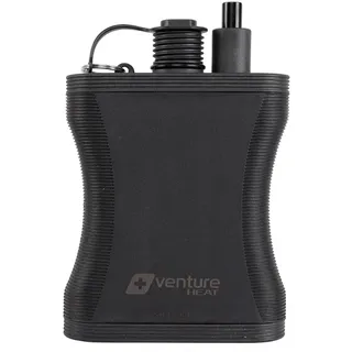 Venture Heat Battery For D616A Dive Vest