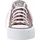 Converse Chuck TAYLOR ALL STAR LIFT Platform Code A10647C Braun, braun, 38 EU - 38 EU