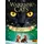 Beltz Warrior Cats Adventskalenderbuch