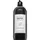 Depot No. 104 Silver Shampoo 1000 ml