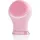 Beautifly B-Fresh Pink Schall-Gesichtsbürste 1 St Kombipackung